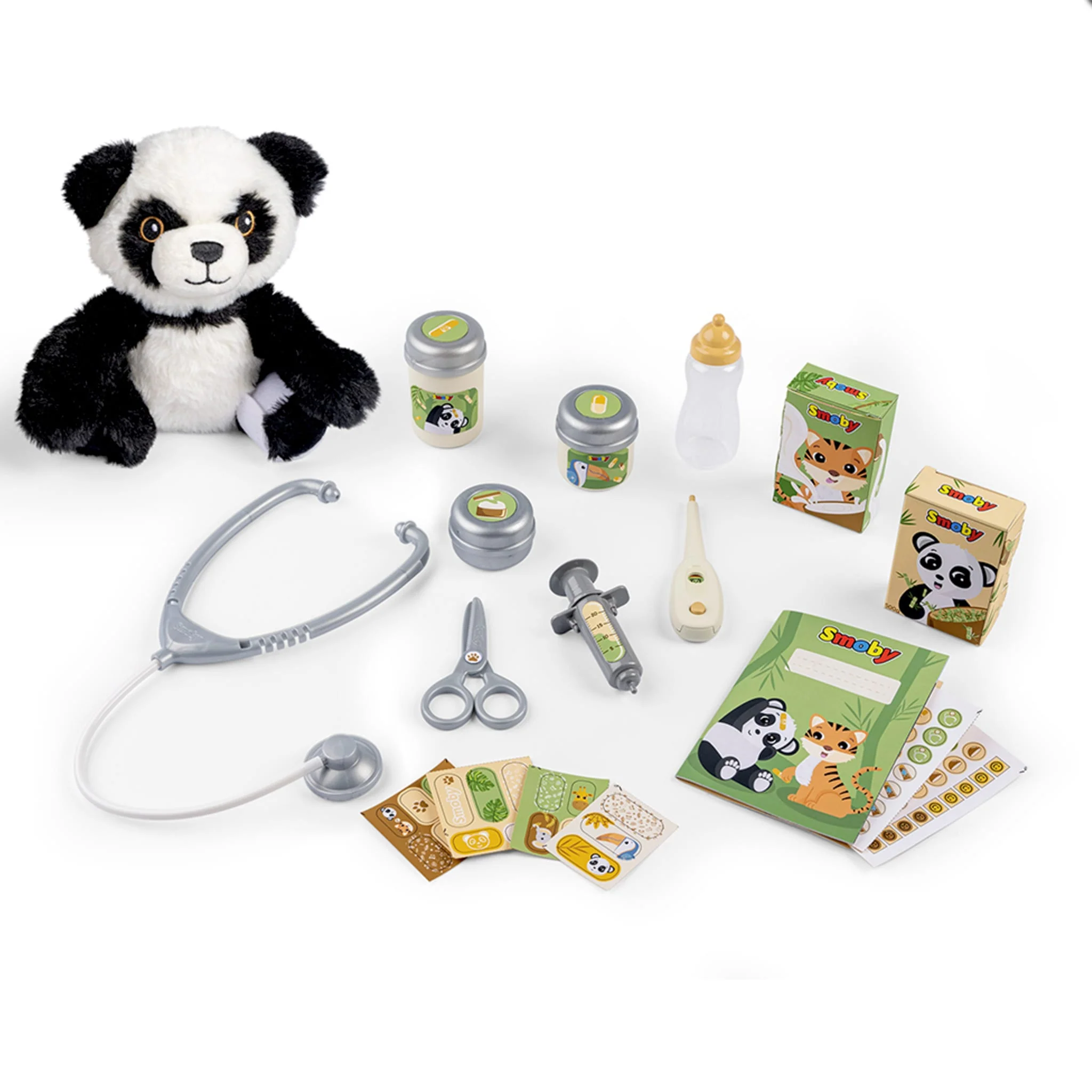 Image du produit 3